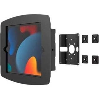 Compulocks IPAD 10.2-INCH GLASS MOUNT