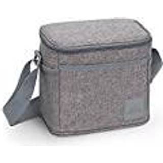 RivaCase Torngat 5706