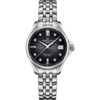 Certina DS Action Lady Powermatic