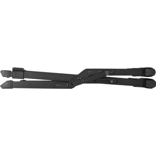 Mestic blackline køleboks stander MCCB-300