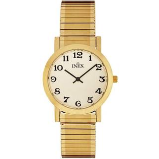 A12006-1D7A Dameur, Double, 34 mm
