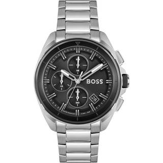 Boss Volane Athleisure 1513949 Ur