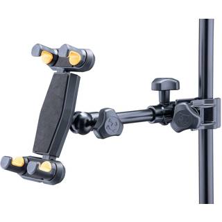Hercules DG307B Tablet Holder