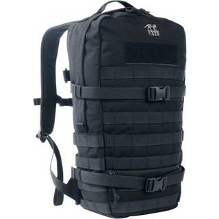 Tasmanian Tiger TT Essential Pack L MKII 15 Daypack størrelse 15 l farve blå