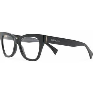 Frames Gucci GG1133O 001