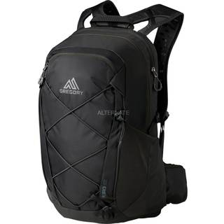 Daypack - Gregory Kiro - 22 liter - Sort