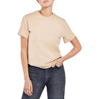 Bread and Boxers T-Shirt Classic - Black - Small * Kampagne *
