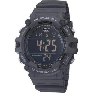 Casio Herre Kollektion Ur (Ø 51 mm)