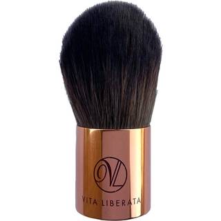 Vita Liberata Trystal Kabuki Børste