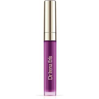 Dr. Irena Eris Lip Shine 10 Collagen Lip Gloss (3,5 g)