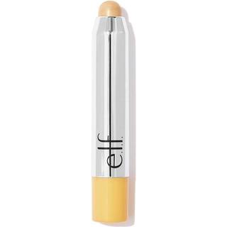 Elf Beautifully Bare Targeted Natural Glow Stick Champagne Glow (95053) (U) 2 g