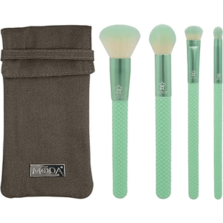 Royal Langnickel Moda Renew 5PC Complete Kit   4 stk.