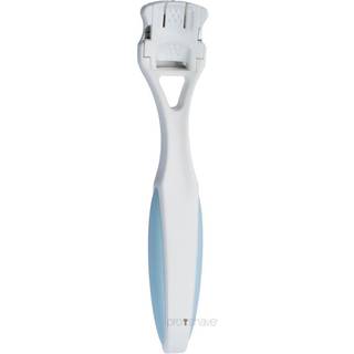 Zwilling Classic Slibemaskine til hård hud 1 stk. - 1 stk.