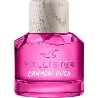 Canyon Rush Her Eau De Parfum, 30 ml