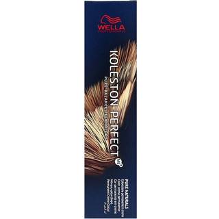 Wella Professionals Koleston Perfect Me+ Pure Naturals 60 ml 10/04 Lightest Blonde Natural Red