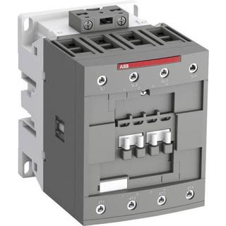 ABB Kontaktor af80-40-00-14