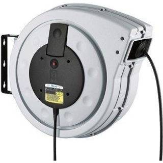 Mavel kabelopruller 30 m