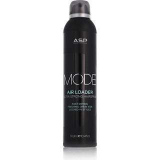 Affinage Mode Air Loader 300ml