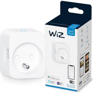 WiZ Smart Connected Stik  EU