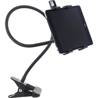 Kikkerland - Gooseneck Tablet Holder