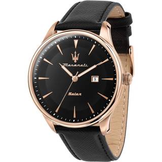 Herre Maserati R8851146001 Ur - Ø 45 mm