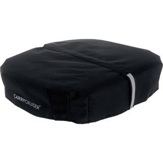 Reisenthel Låg til indkøbsvogn (BLACK (OG7003))
