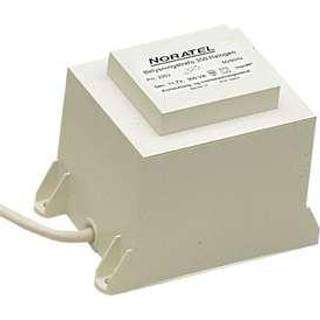 HaloPower Transformer300/1-EK halopower 1X300VA