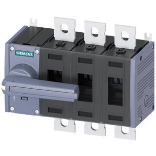 Siemens Lastafbryder 690v 400a 3p