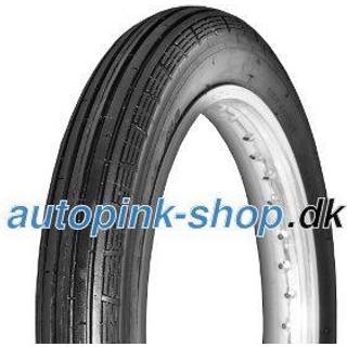 Vee-rubber VRM 011  2.50-18 45P