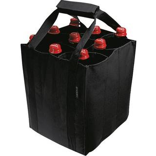 Reisenthel Bottlebag (BLACK (ZJ7003))