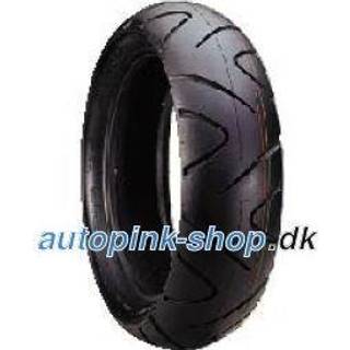 Duro DM1061  140/60-13 57P