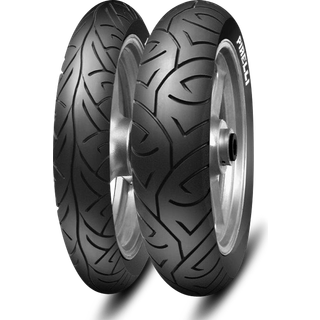 Pirelli Sport Demon  140/70-18 67V