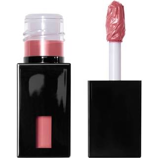 ELF Glossy Lip Stain Pinkies Up 3 ml