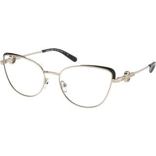 Frames Michael Kors Trinidad MK3058B 1014