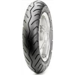 Cheng Shin / CST C-922 TL 3.00-10 42J