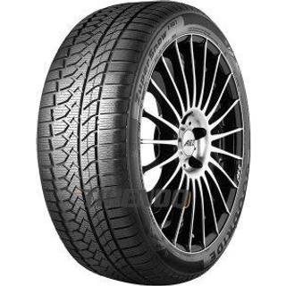 Goodride / Westlake Z-507 XL 3PMSF 215/50R17 95V