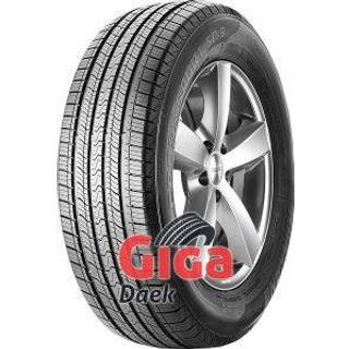 Nankang Cross Sport SP-9 ( 265/50 R20 111V XL )
