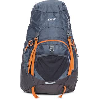 Trespass Twinpeak DLX 45L