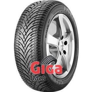 Kleber Krisalp HP 3 ( 215/55 R17 94H )
