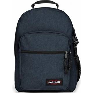 Eastpak Morius Rygsæk jeans