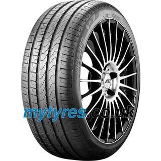 Pirelli Cinturato P7  205/60R16 92V