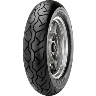 Maxxis M 6011 F Front 120/90-18 65H
