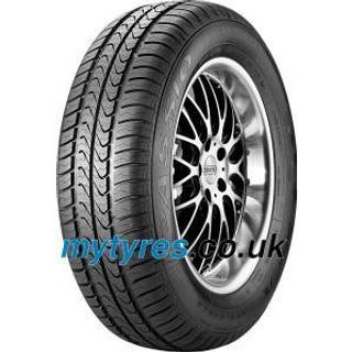 Debica Passio 2  175/65R13 80T