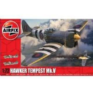 Hawker Tempest Mk.V