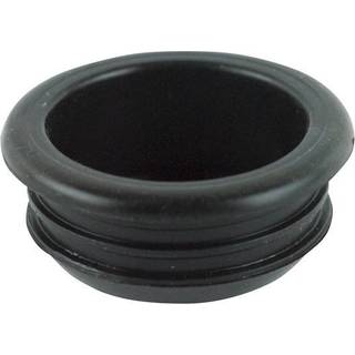 Purus 3106176 Gumminippel 45/40