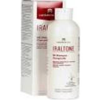 IRALTONE SD Shampoo Dermatologisk shampoo 200 ml - 200 ml
