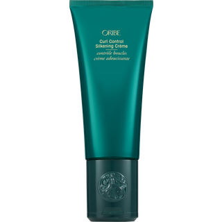 Oribe Curl Control (150ml)