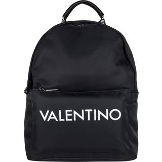 Valentino Bags Kylon rygsæk (NERO (001))