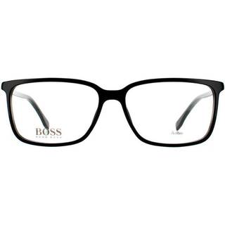 BOSS Boss 0679/IT 807 56 Briller Mænd Black - Black - 56mm