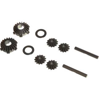 ARRMA ARA310914 Diff Internal Gear Set (1 Diff)